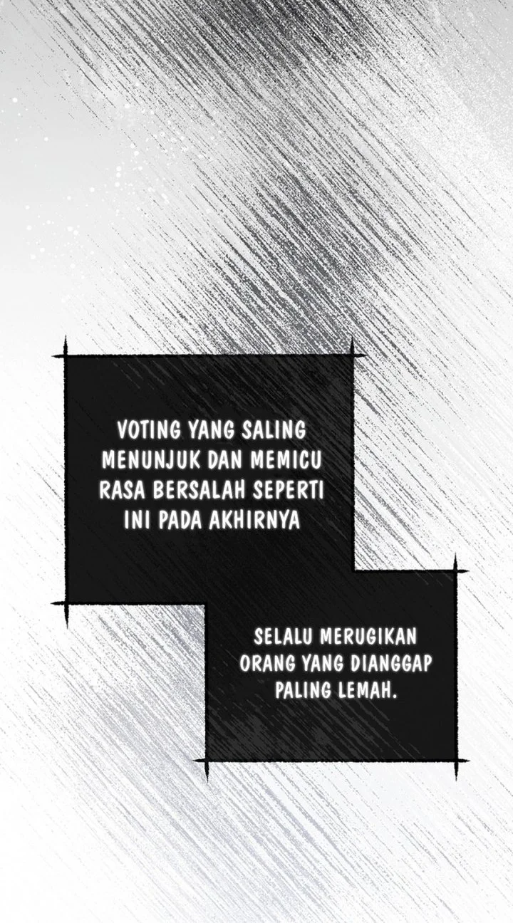 Chapter 23 - halaman 67