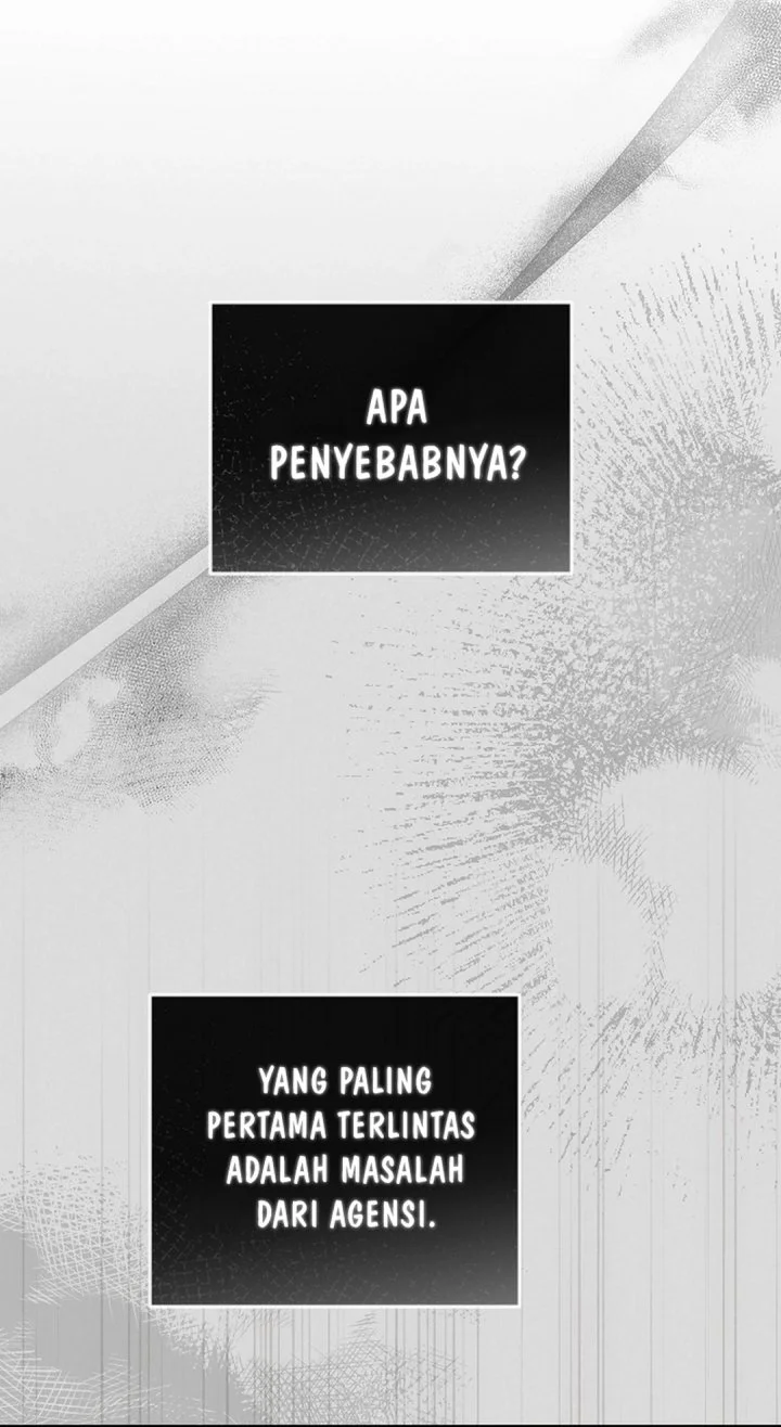 Chapter 23 - halaman 71