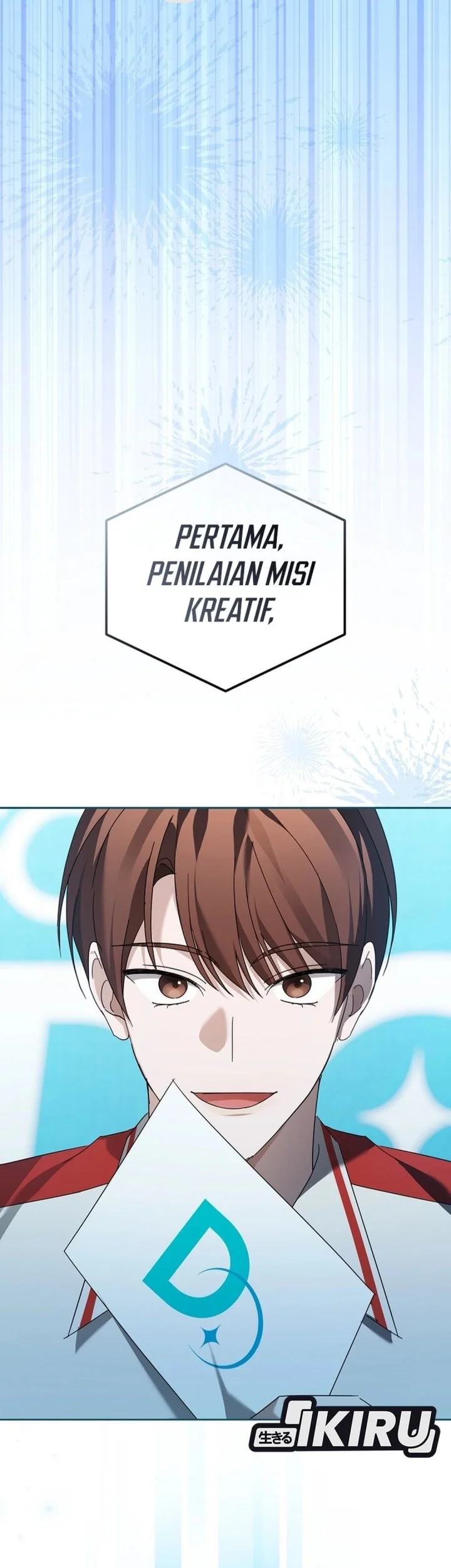 Chapter 23 - halaman 84