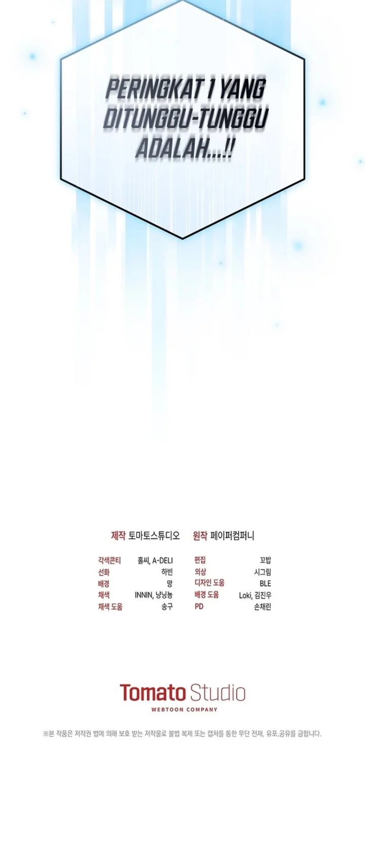 Chapter 23 - halaman 86