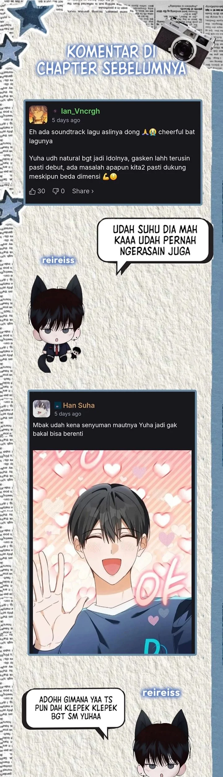 Chapter 23 - halaman 87