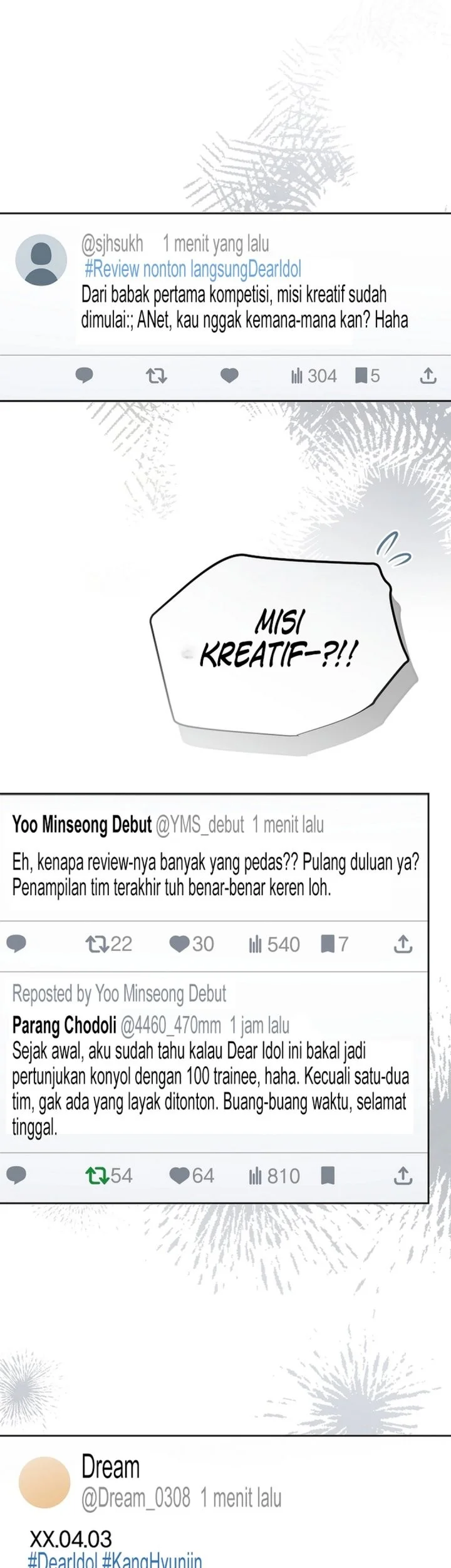 Chapter 24 - halaman 64