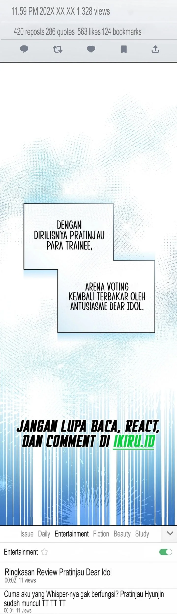 Chapter 24 - halaman 66