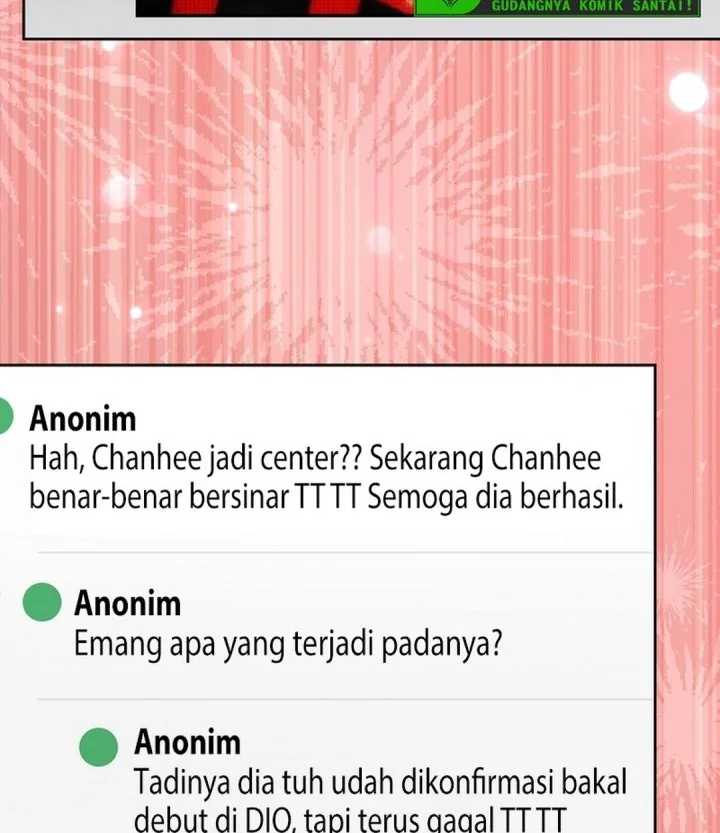 Chapter 24 - halaman 69