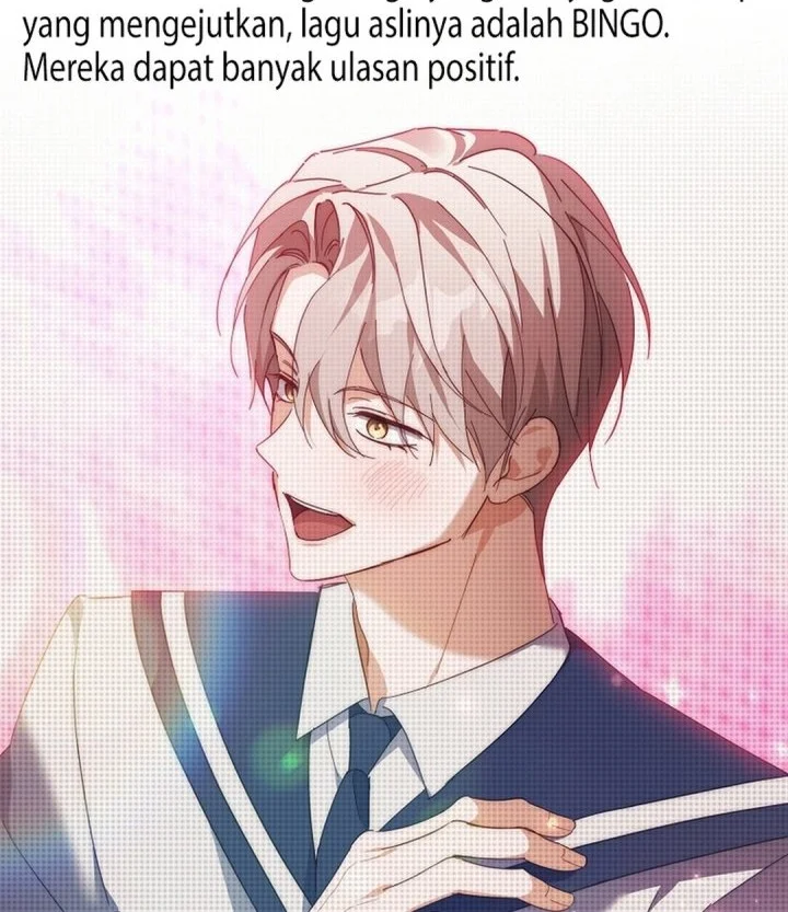 Chapter 24 - halaman 73