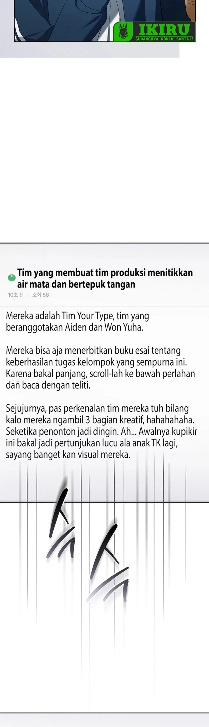 Chapter 24 - halaman 76