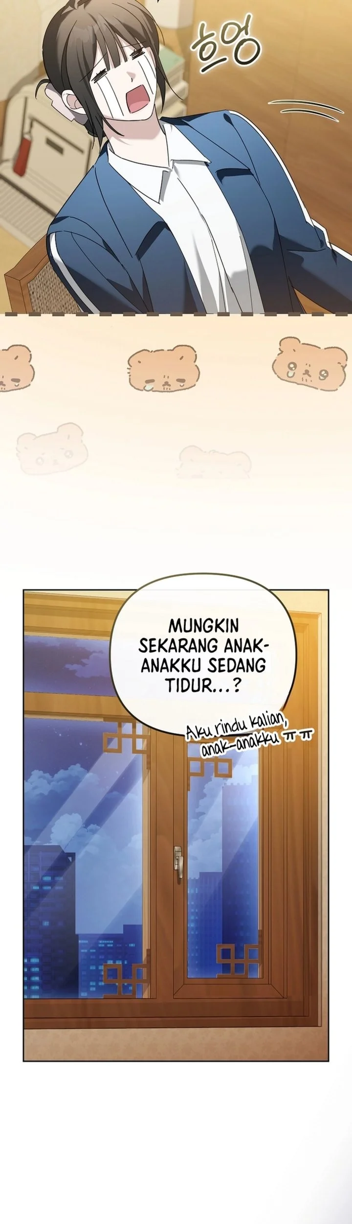 Chapter 24 - halaman 80