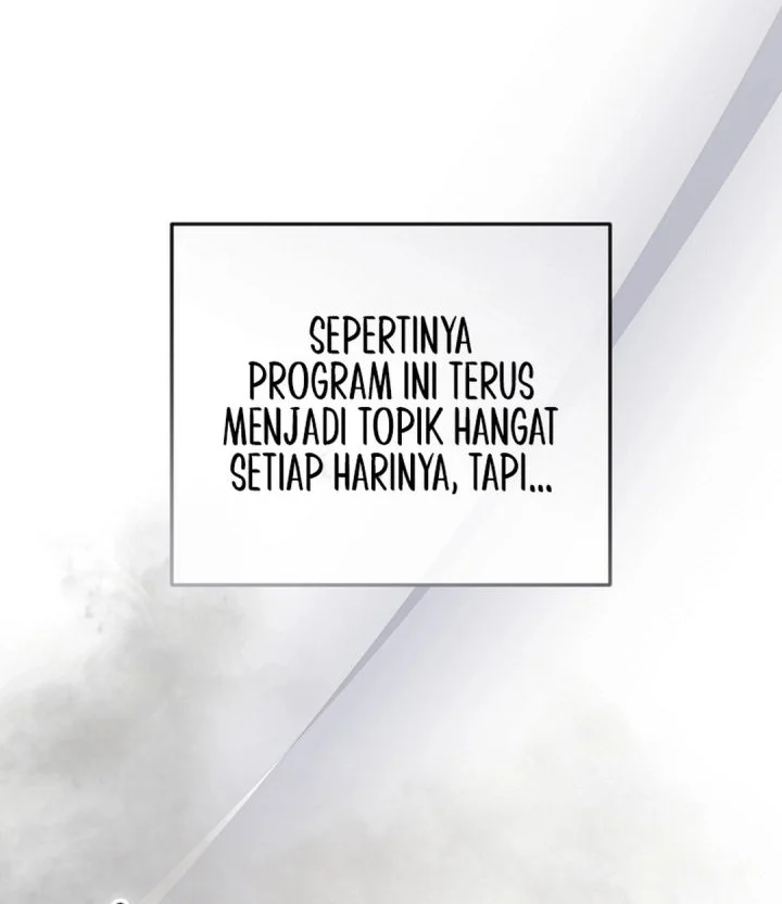 Chapter 24 - halaman 81