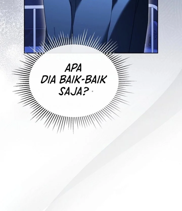 Chapter 24 - halaman 85