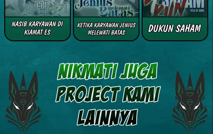 Chapter 24 - halaman 90