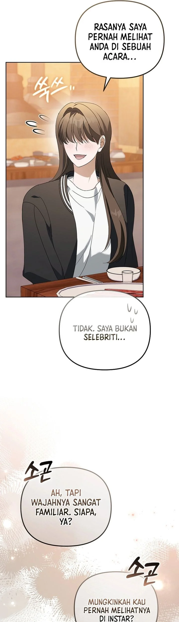 Chapter 25 - halaman 49