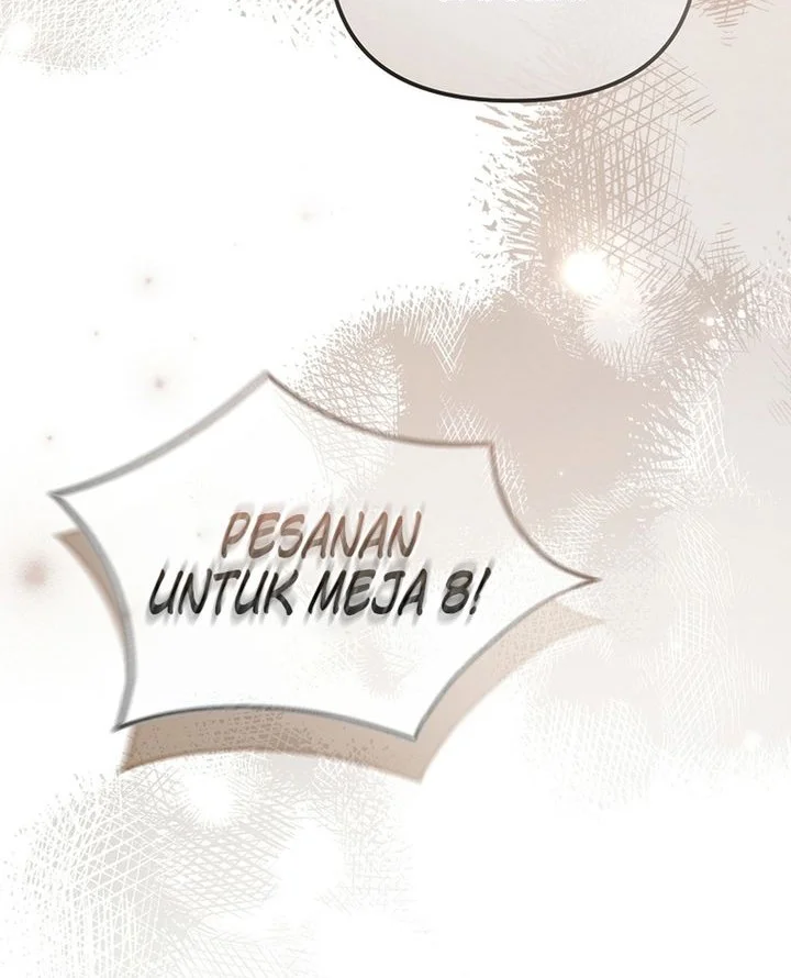 Chapter 25 - halaman 50