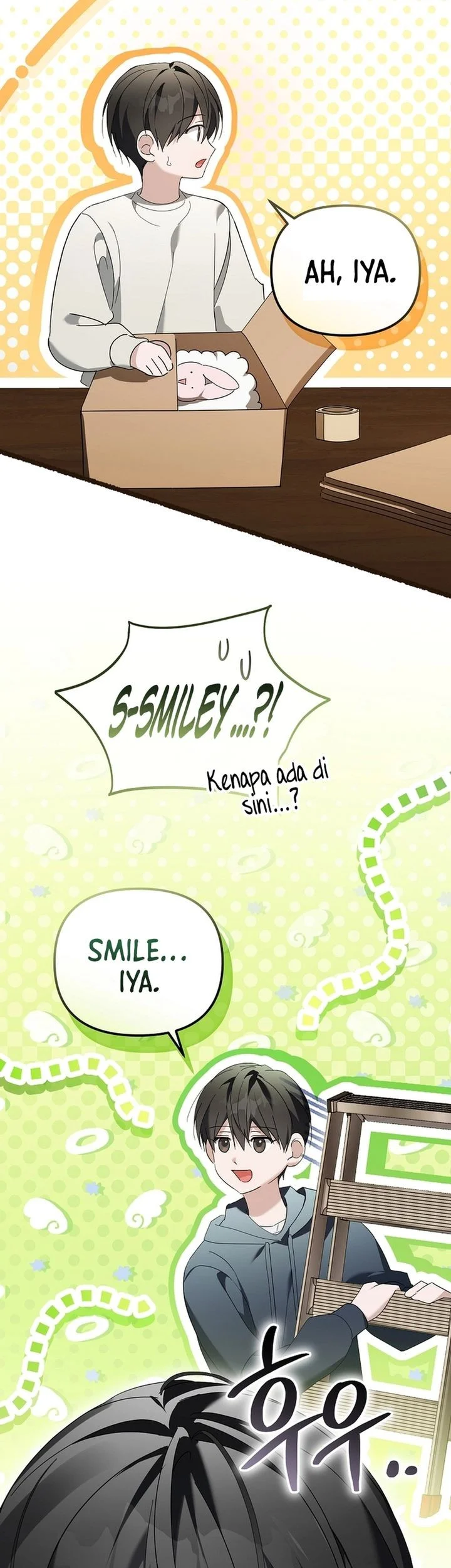 Chapter 25 - halaman 53