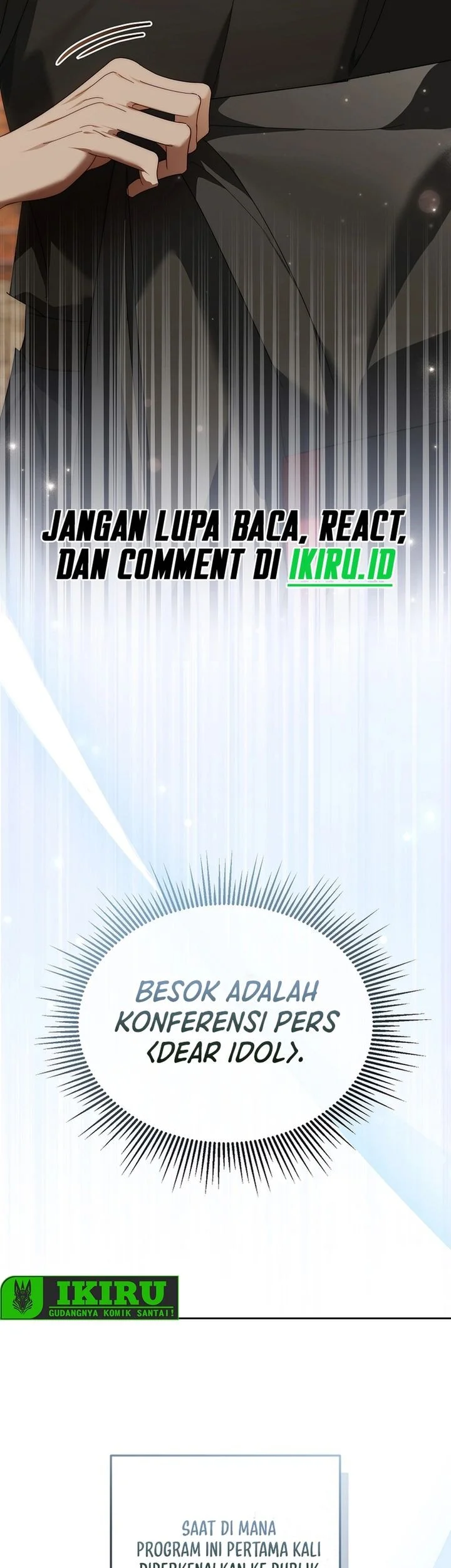 Chapter 25 - halaman 57