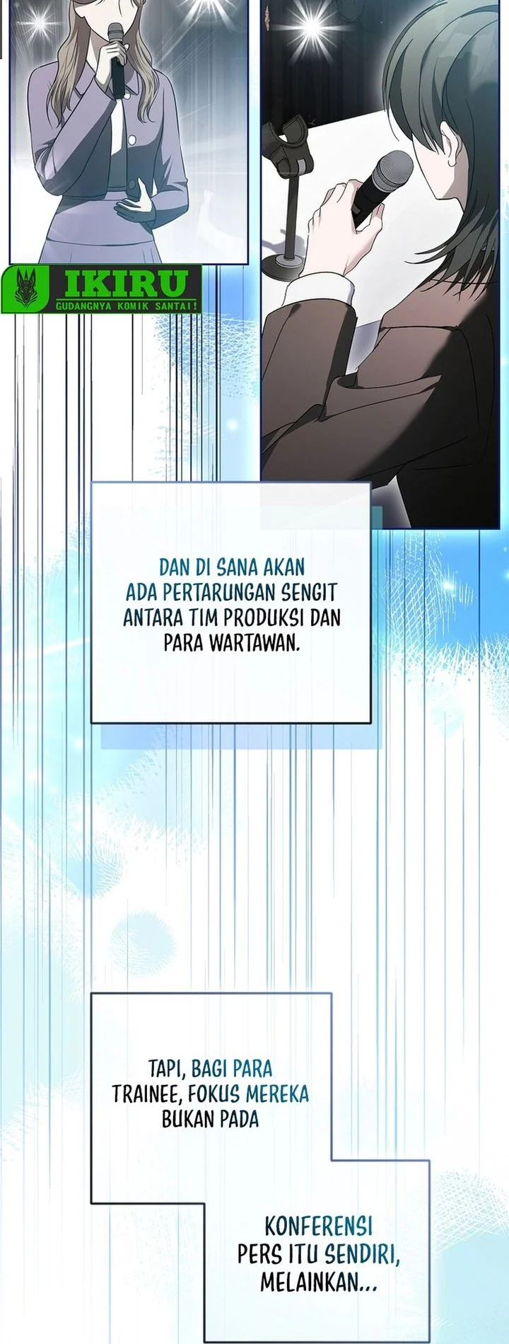 Chapter 25 - halaman 60