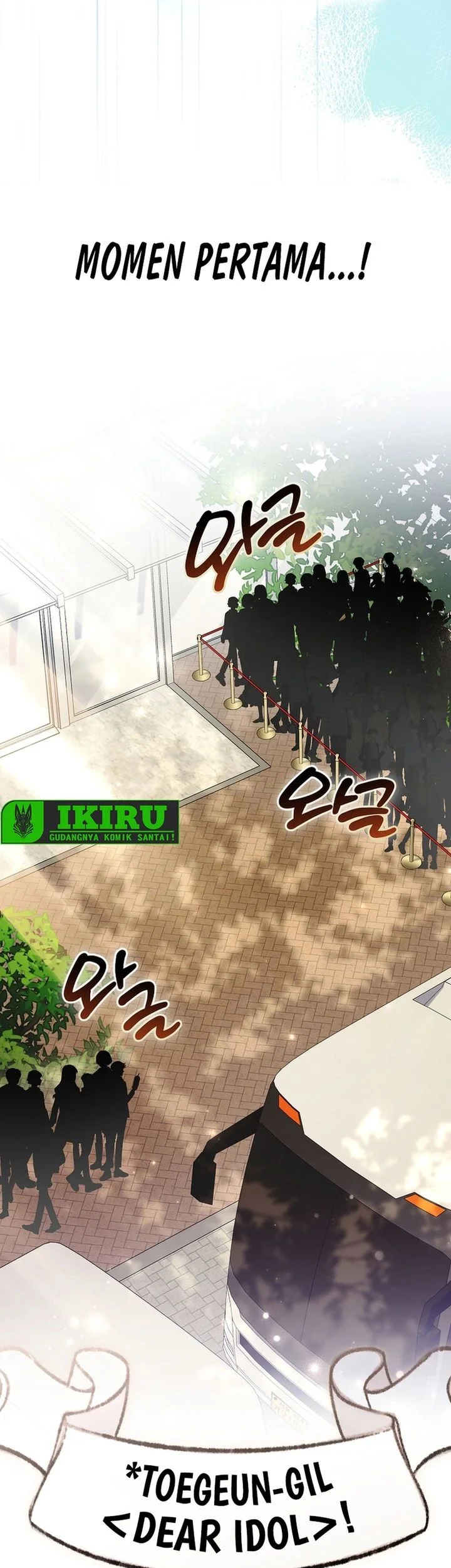 Chapter 25 - halaman 61