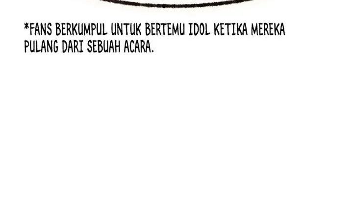 Chapter 25 - halaman 62