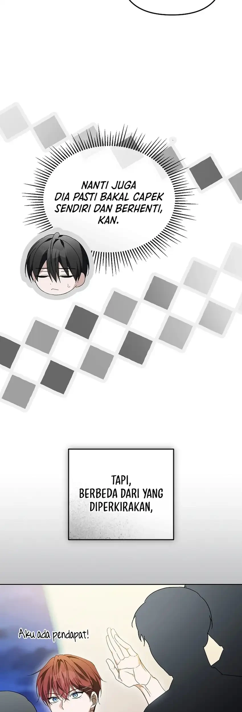 Chapter 26 - halaman 52
