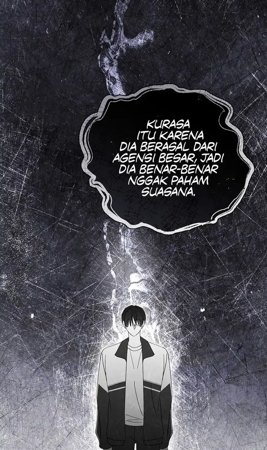 Chapter 26 - halaman 57