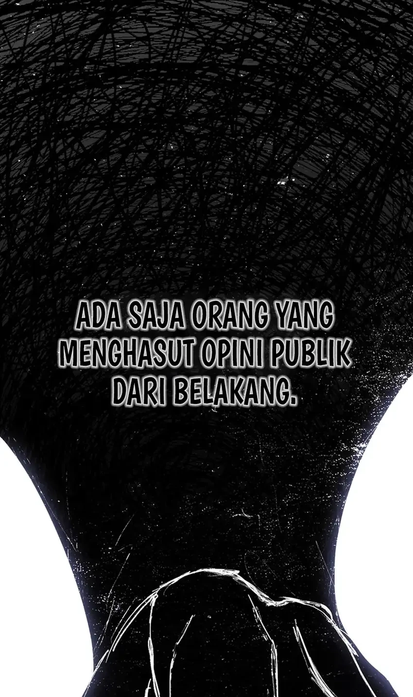 Chapter 26 - halaman 61