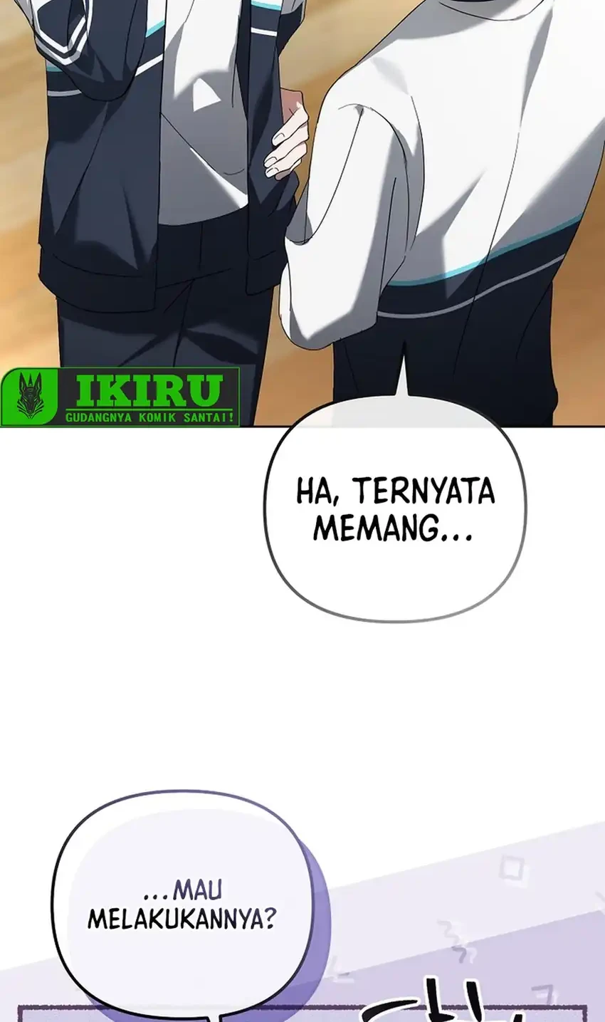 Chapter 26 - halaman 65