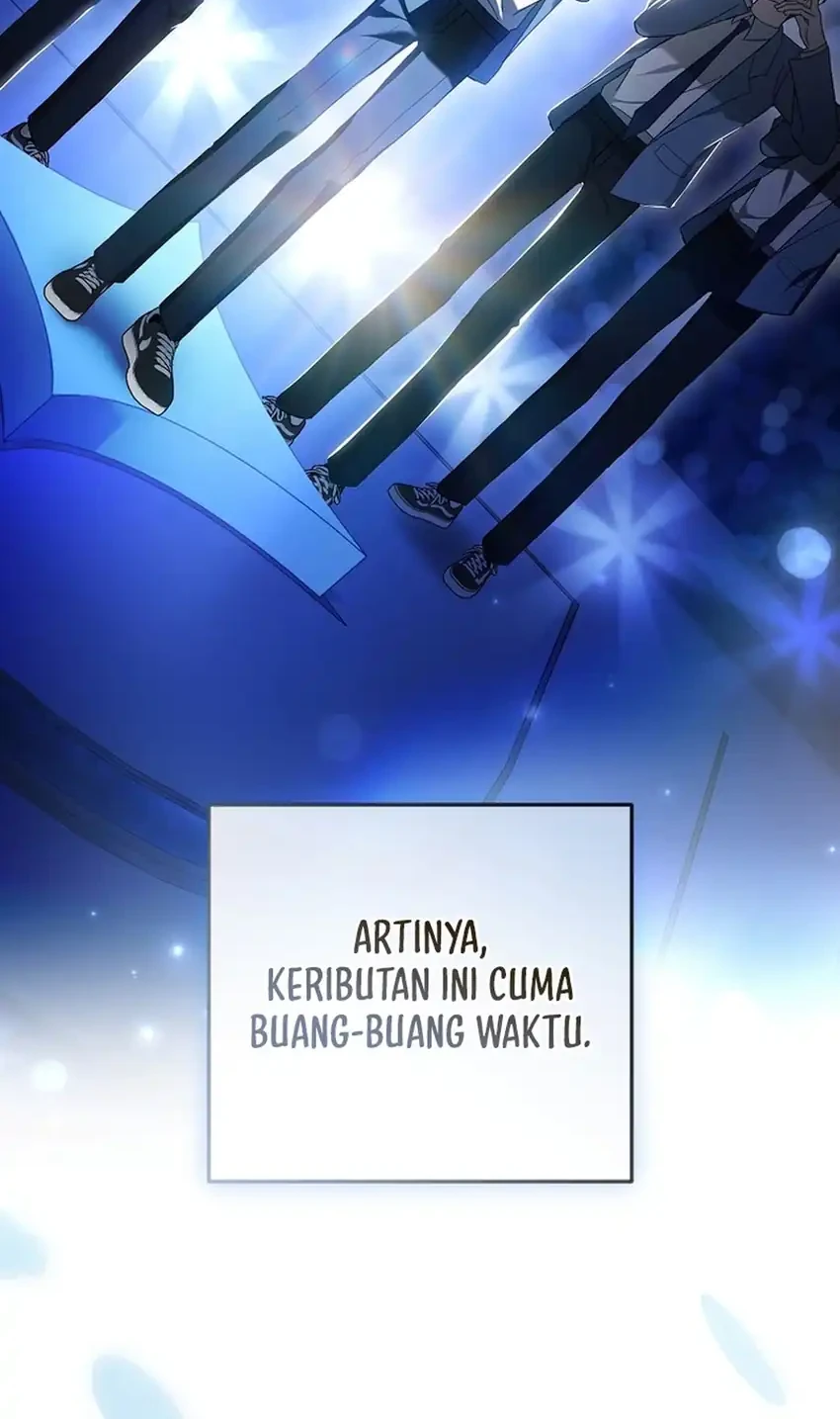 Chapter 26 - halaman 67