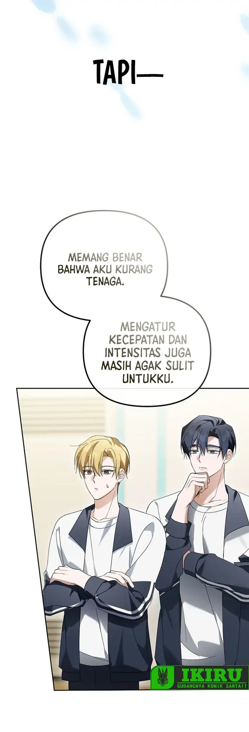 Chapter 26 - halaman 68
