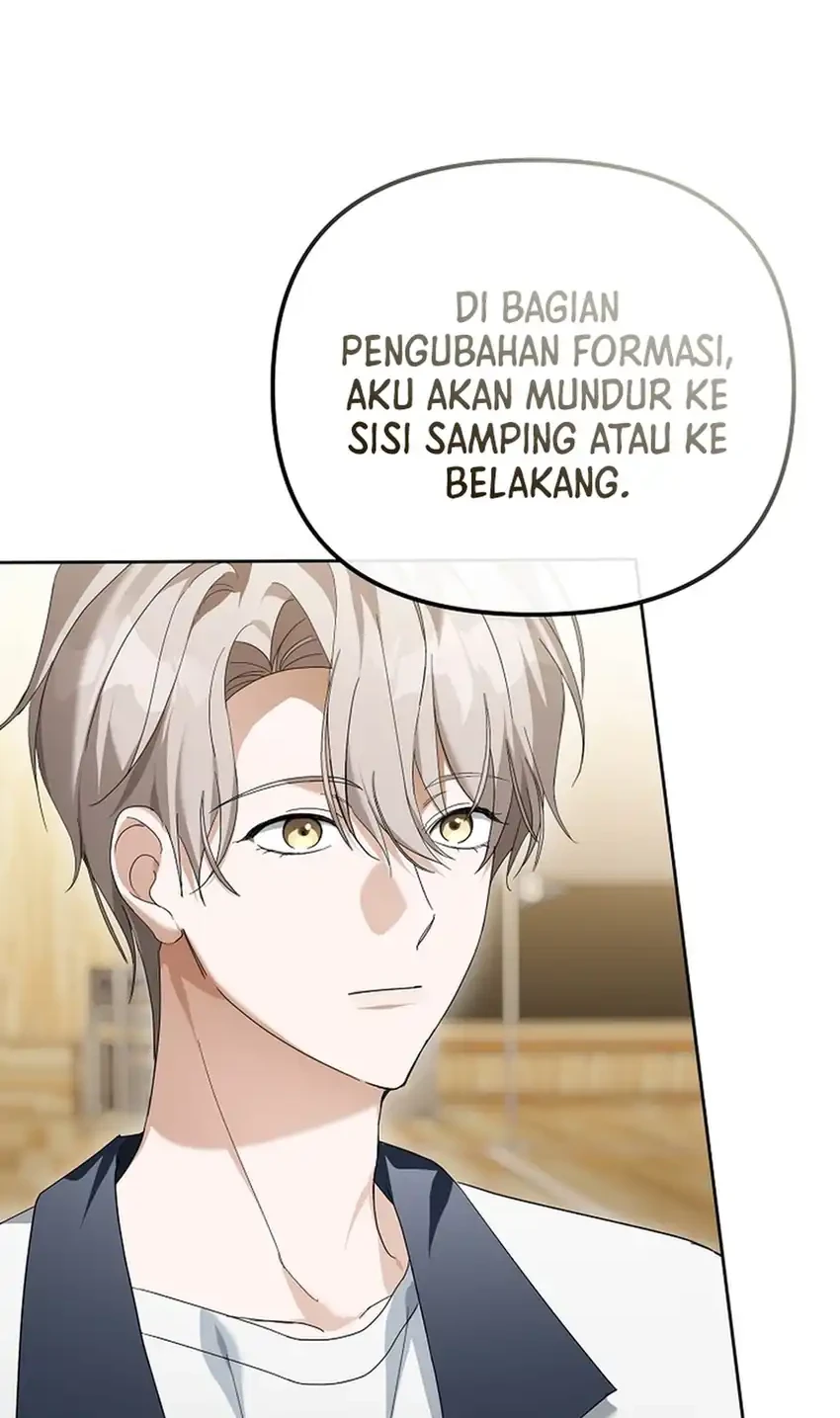Chapter 26 - halaman 69