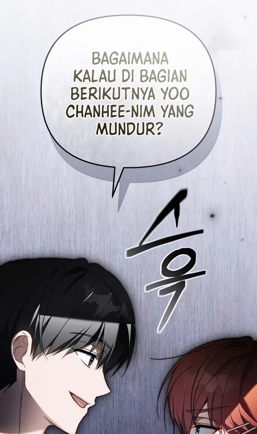 Chapter 26 - halaman 71
