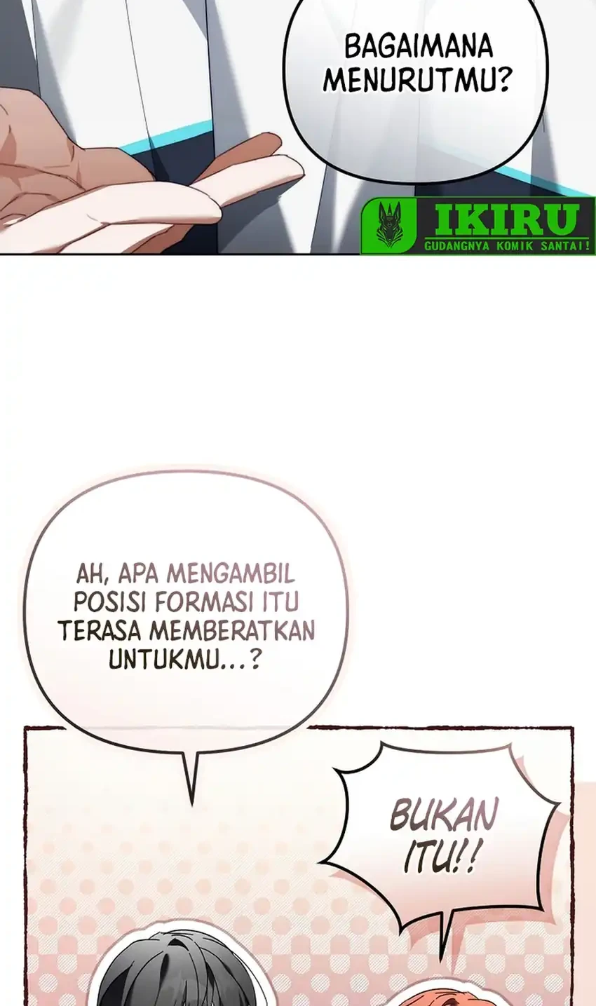 Chapter 26 - halaman 75