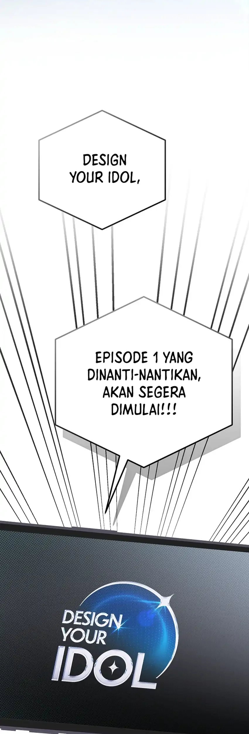 Chapter 27 - halaman 62