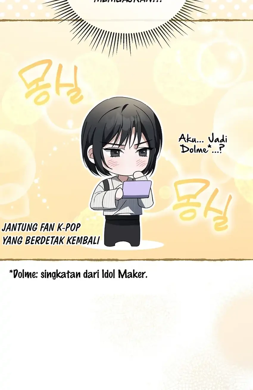 Chapter 27 - halaman 65