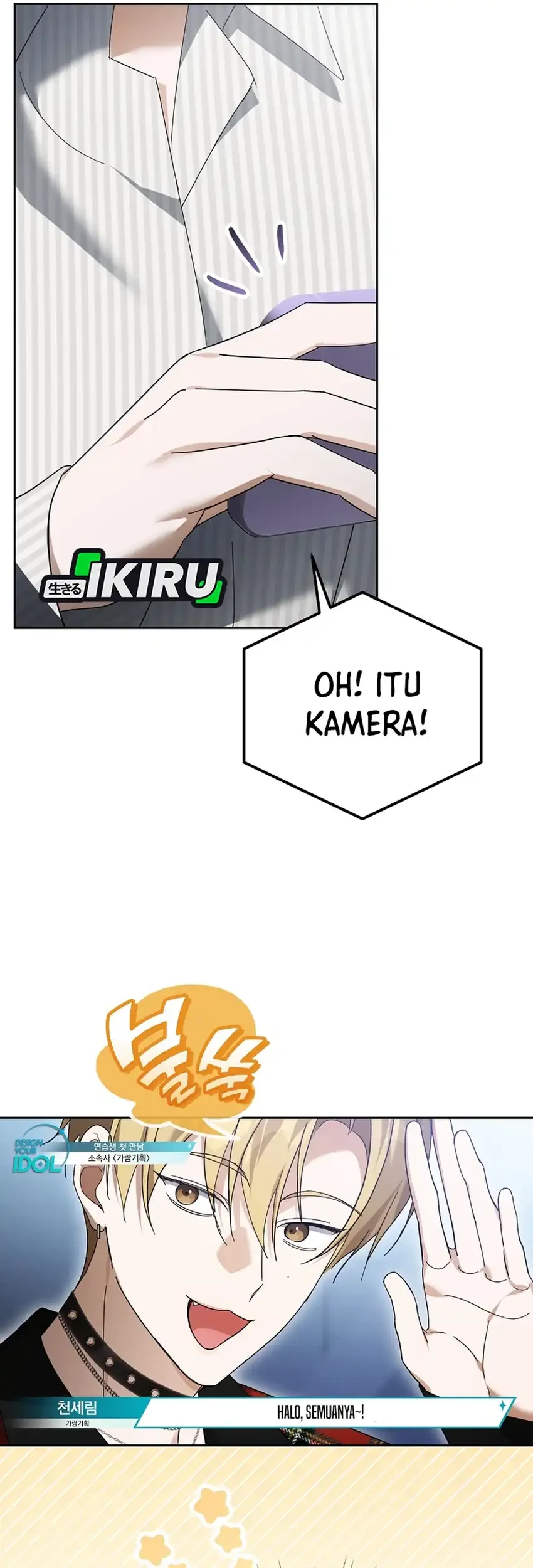 Chapter 27 - halaman 69