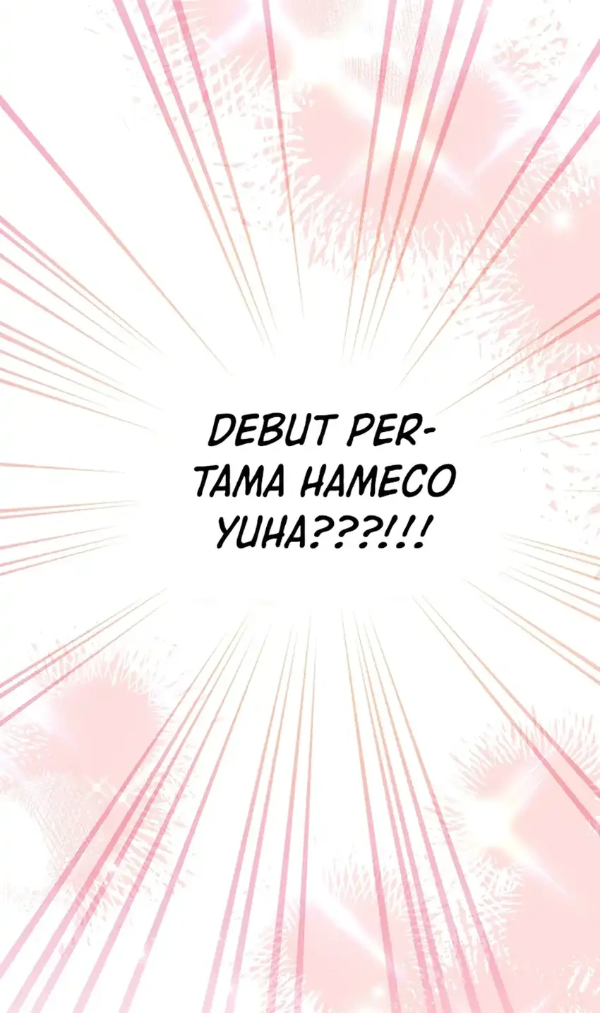 Chapter 27 - halaman 74
