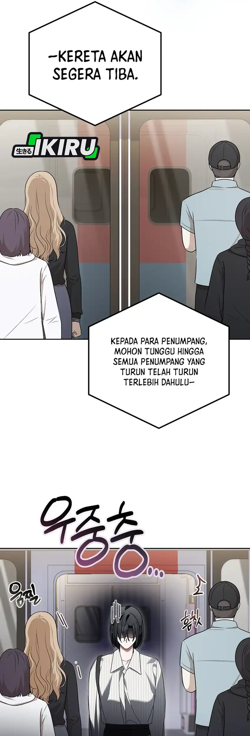 Chapter 27 - halaman 79