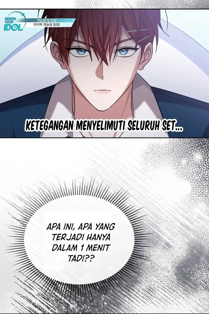 Chapter 27 - halaman 82
