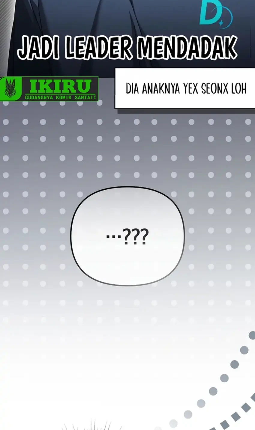 Chapter 28 - halaman 69