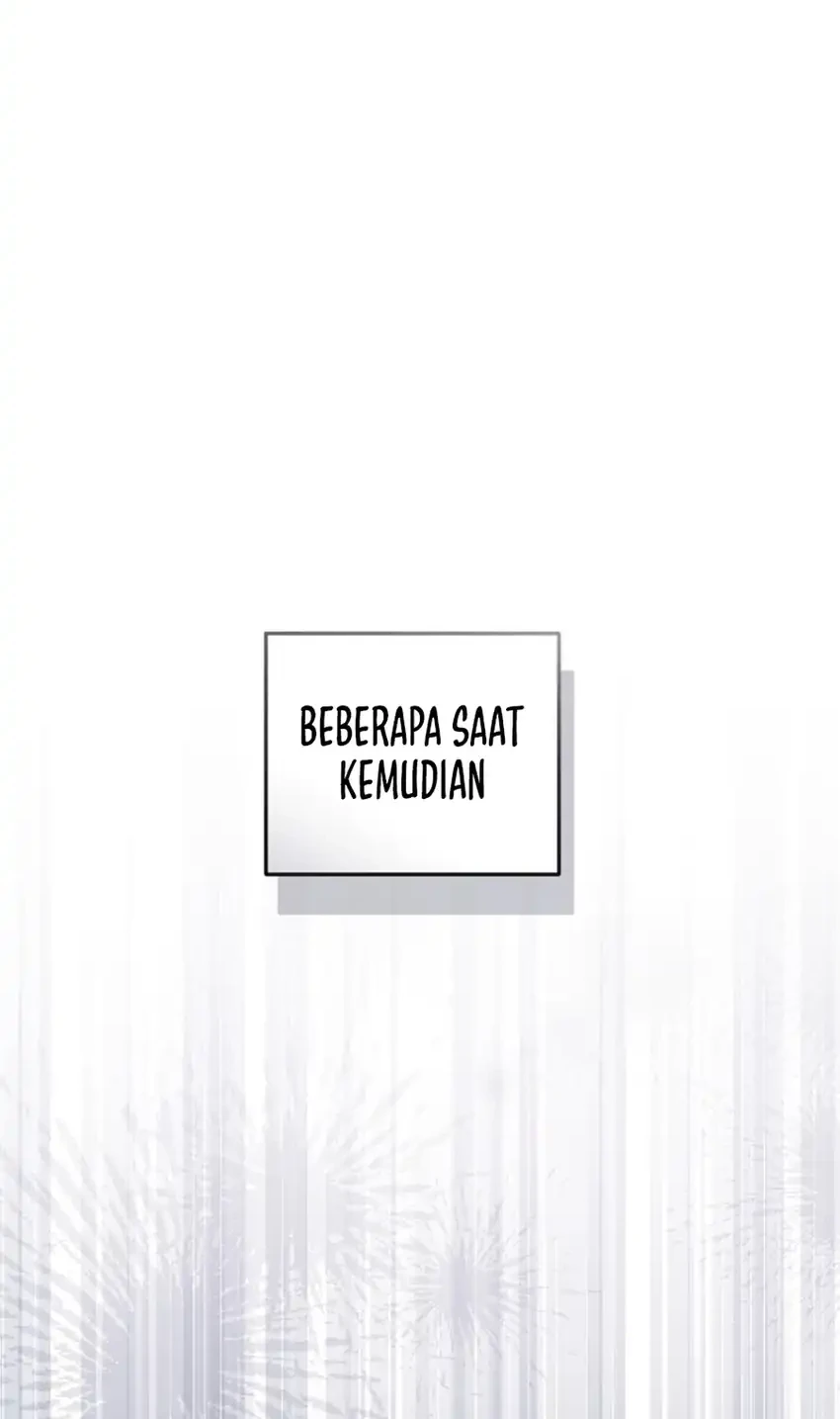 Chapter 29 - halaman 45