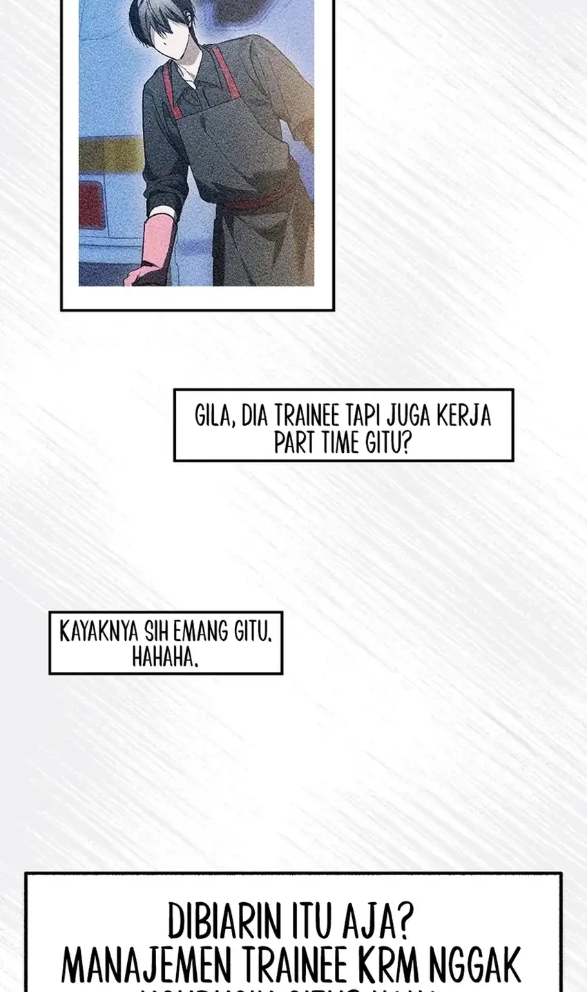 Chapter 29 - halaman 47
