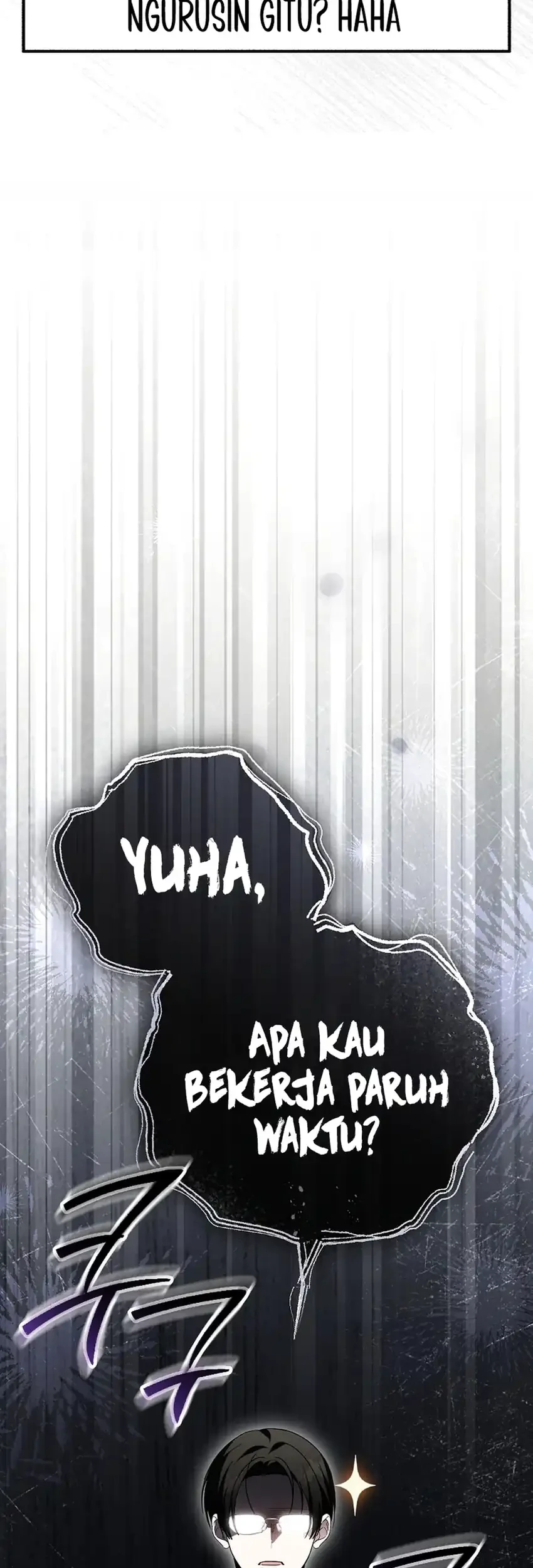 Chapter 29 - halaman 48