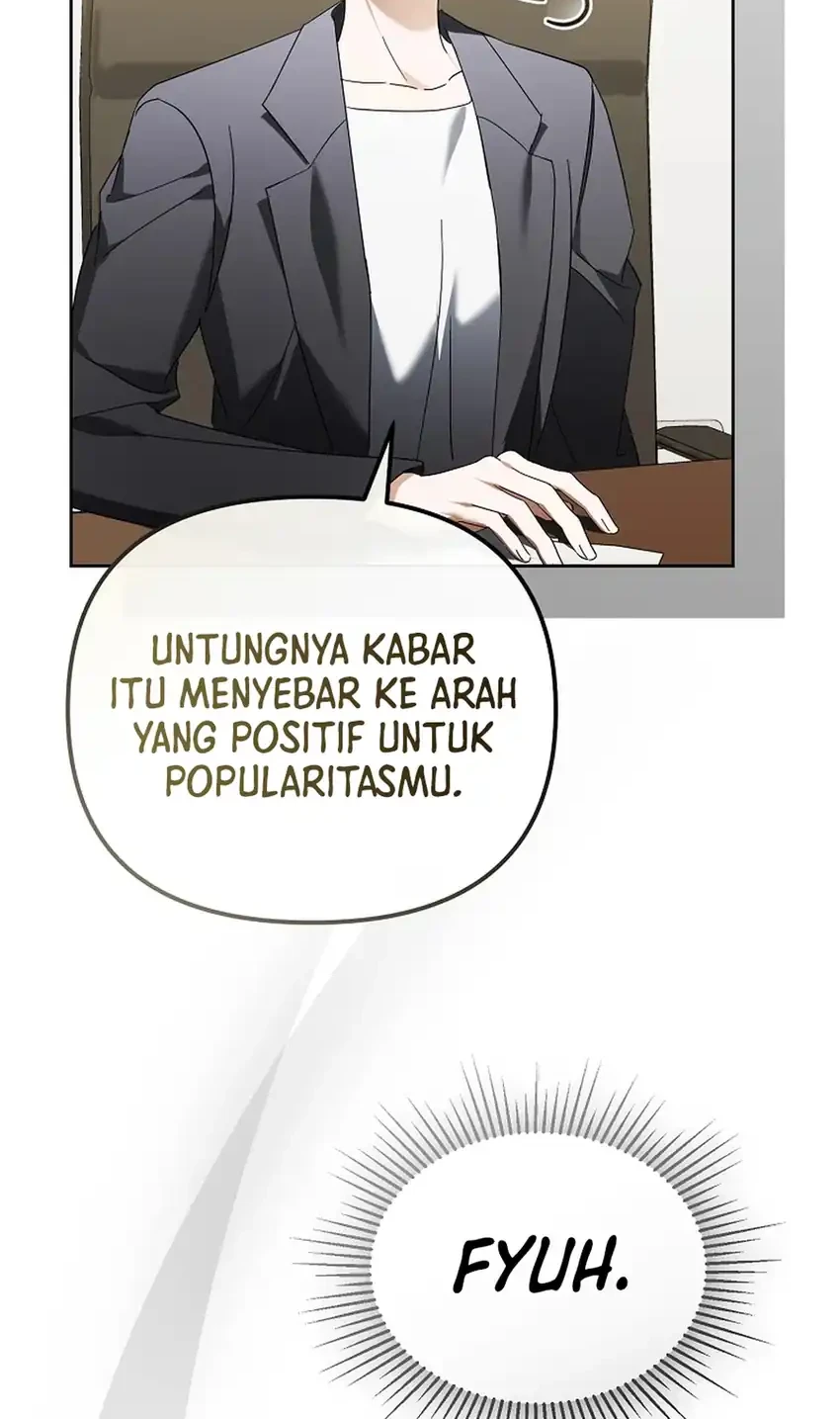 Chapter 29 - halaman 51
