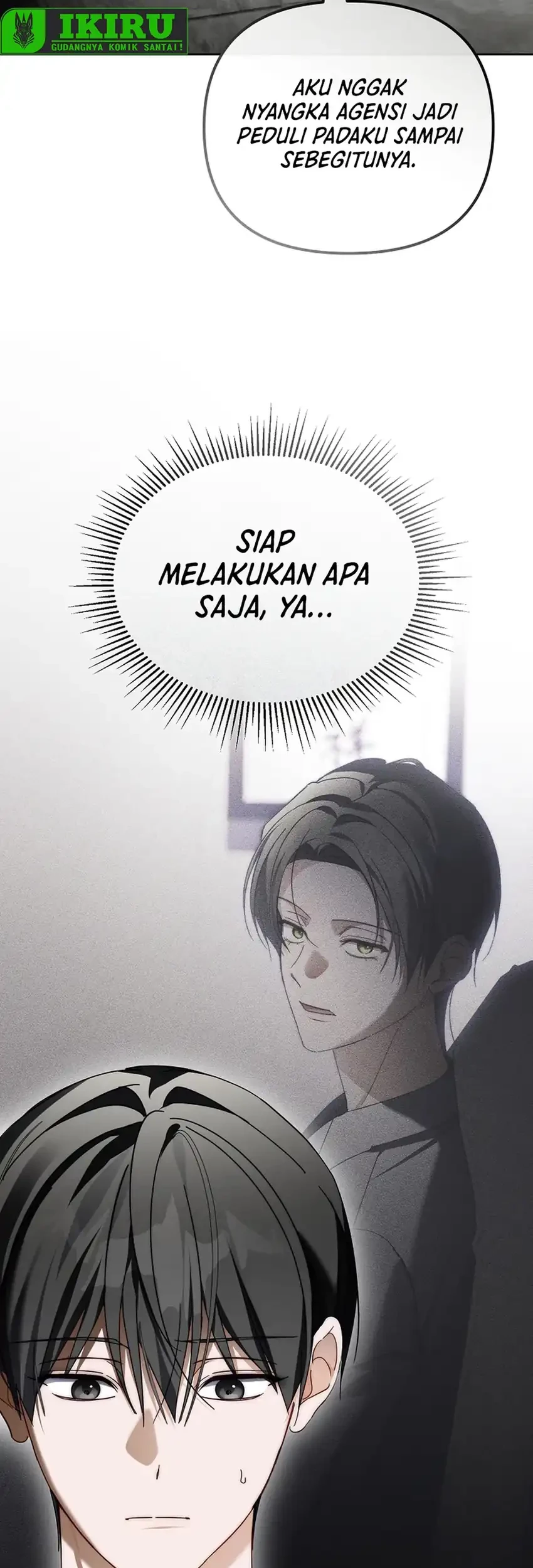 Chapter 29 - halaman 60