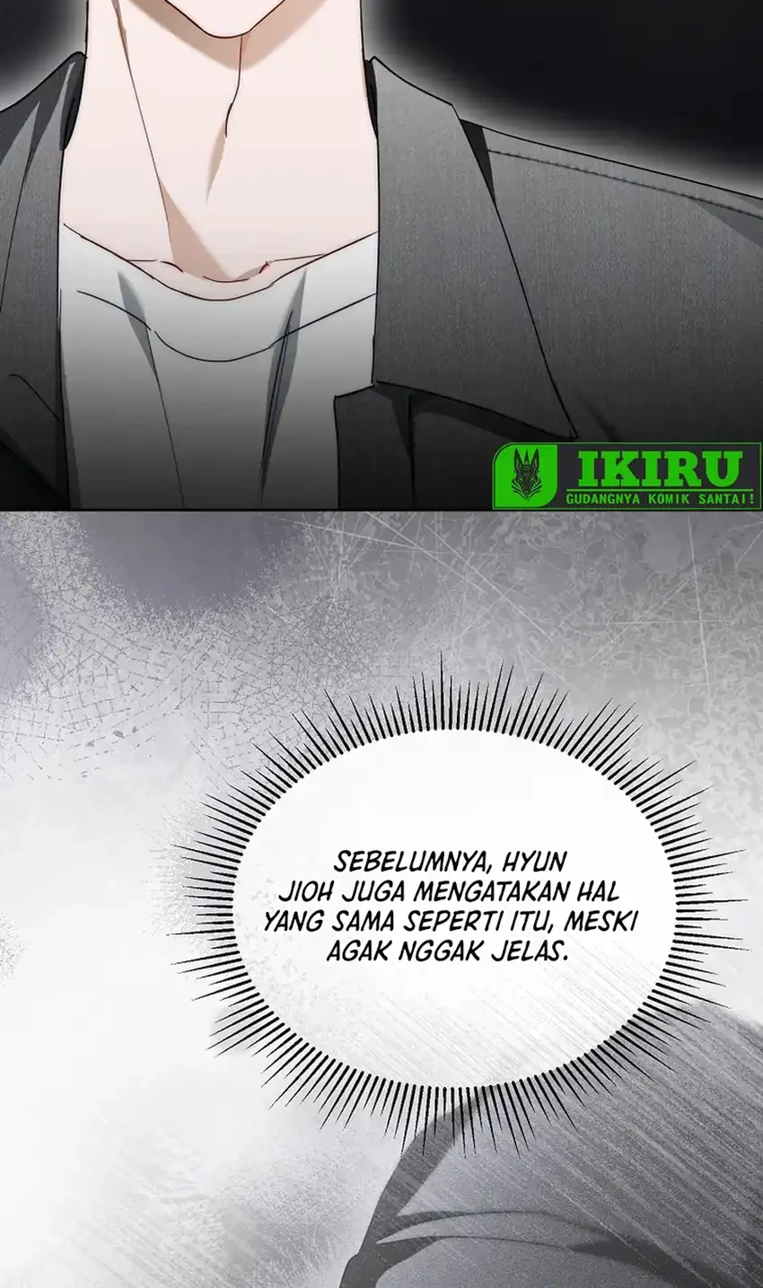 Chapter 29 - halaman 61