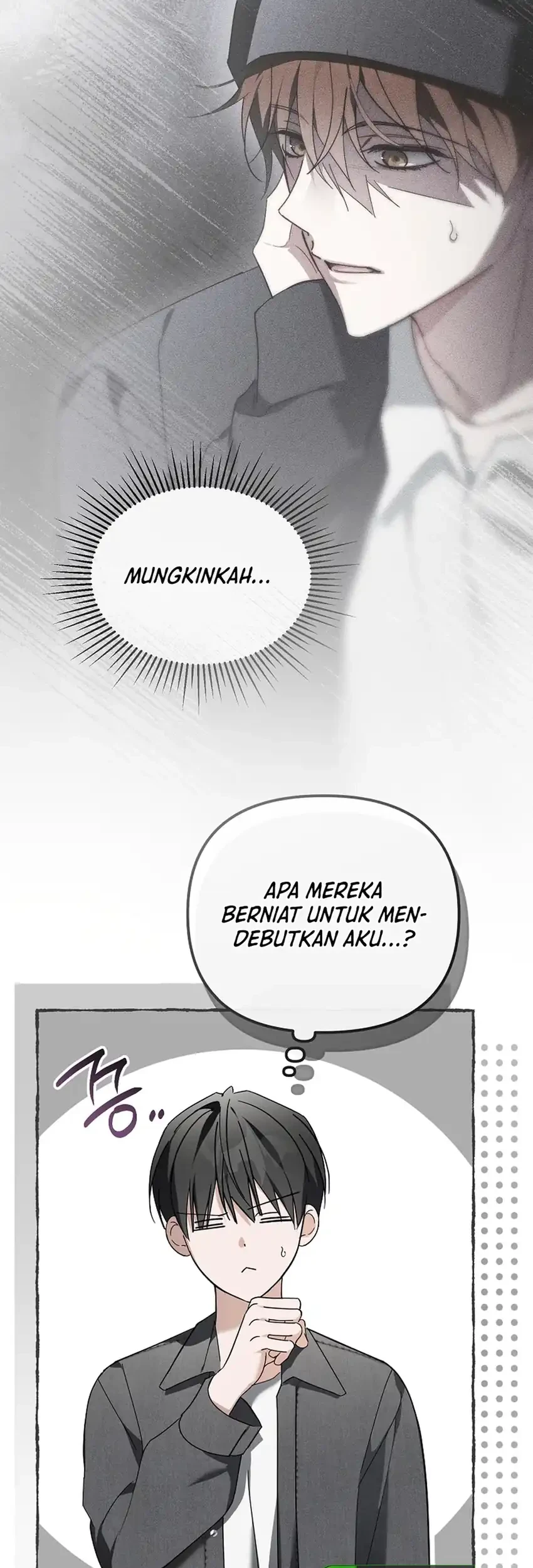 Chapter 29 - halaman 62