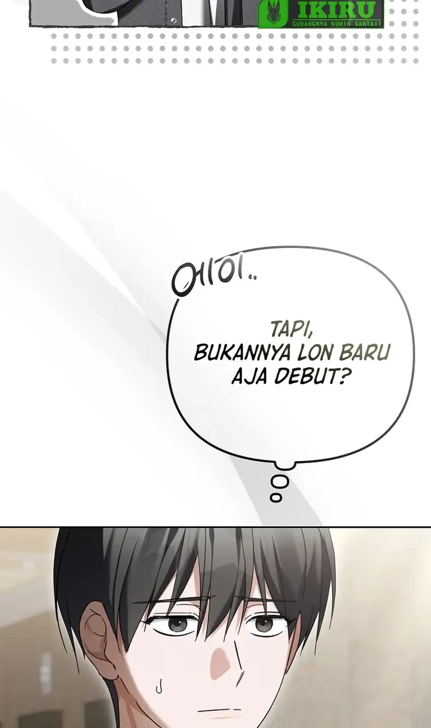 Chapter 29 - halaman 63
