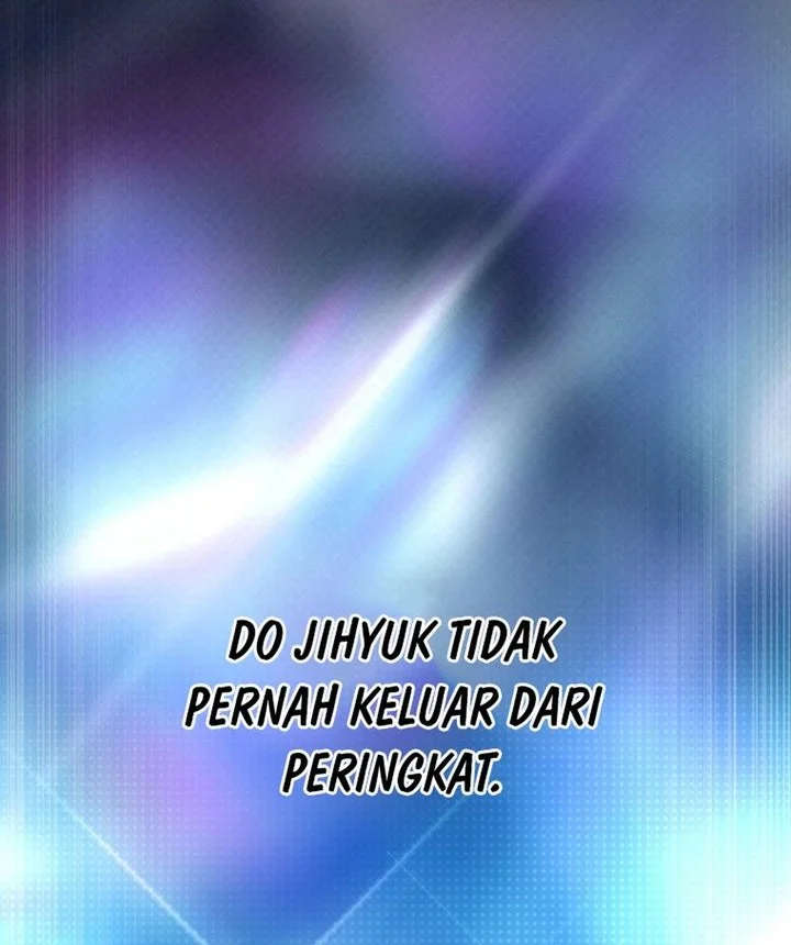 Chapter 3 - halaman 54