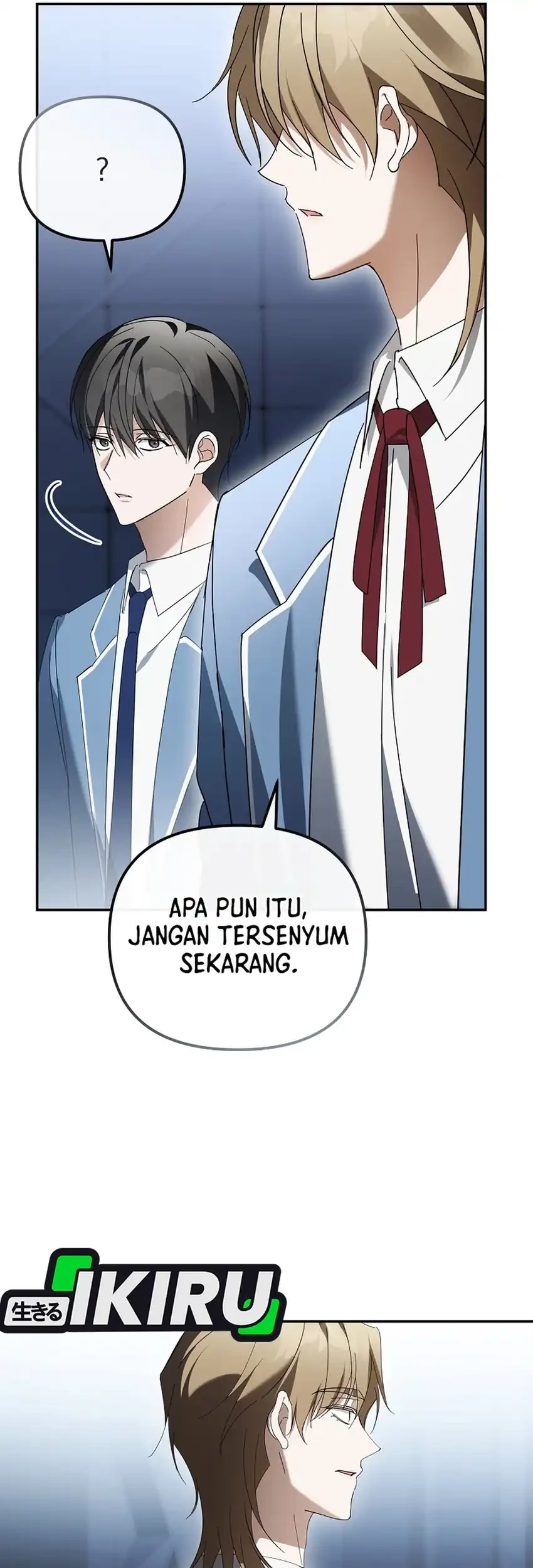 Chapter 30 - halaman 66