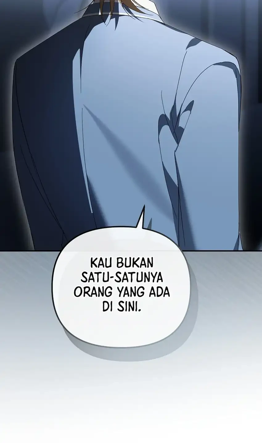 Chapter 30 - halaman 67