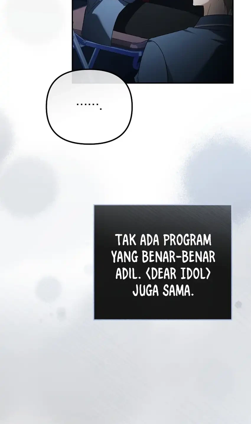 Chapter 30 - halaman 69