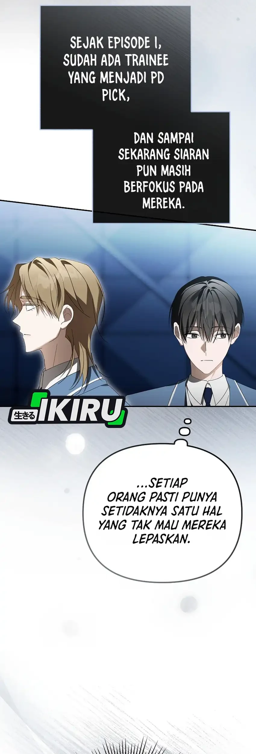 Chapter 30 - halaman 70